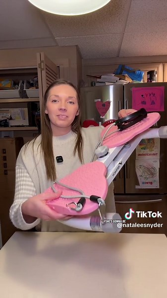 Exercise machine for beginners!! #merach #abworkout #exerciseathome #workoutfromhome #workoutforbeginners