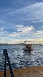 Simply Bosphorus. | Visit Istanbul