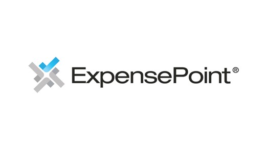 Top 5 Best Expense Management Software in 2026