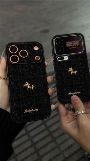 Unique & Creative Mobile Cover Designs! Unboxing Trendy Mobile Covers #cover #mobile #shorts #417