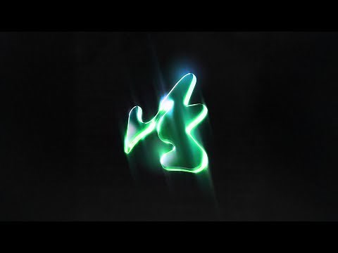 Sub Focus - Entwined (ft. Grimes)