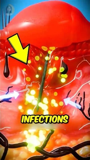 Watch this… You’ve Been Removing Splinters the WRONG Way ‼️😱