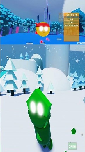 ROBLOX - NEW How to get THE CLASSIC HEROES BADGE MORPH in JUST SHAPES & BEATS ROLEPLAY+ ! #roblox