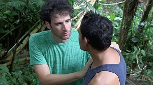 213 reactions · 27 shares | All guys are curious . . .  'Swell' the 15-part series streaming now: www.here.tv | Here TV | Facebook