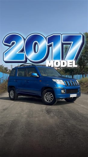 𝐂𝐀𝐑𝐒 𝐆𝐔𝐑𝐔 on Instagram: "*MAHINDRA TUV 300 T8+ DIESEL* *MODEL 2017 Almost *TOP MODEL* *7 Seater* *Only 80000 Km Driven With Record* *Second Owner* *Fully Loaded With* *Company Music System* *Brand New Tyres* *New Clutch and Suspentions* Alloy Wheels AIR Bags Power stearing, Power Windows Central locking AC CHILLED Auto adjust Mirrors Fog lamps *Mechanical Super Perfect Next To New Condition Just Buy and Drive* *Final and Lowest Price 595000* *CARS GURU* Suncity Road Sinhagad Road Pune Ne