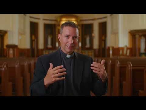 Be Formed - A 90 day discipleship experience for men and women