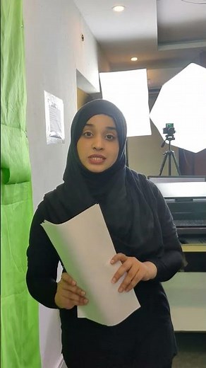 Today's FSc/ICS exam left many students stressed