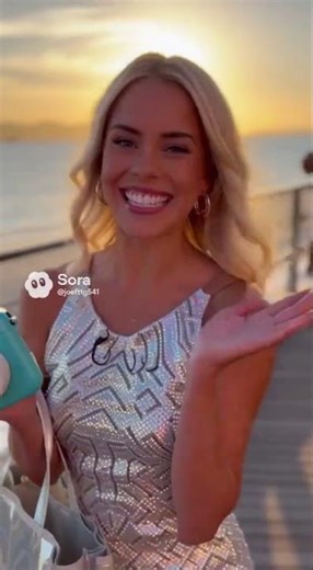 @crystal.party: Spring Break Starter Pack