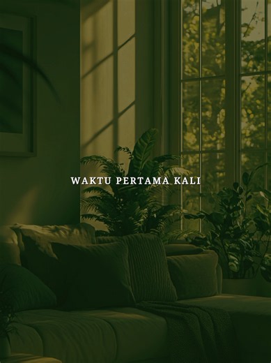 Cinta Luar Biasa Andmesh — Lirik Lengkap & Info Lagu