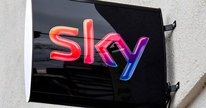 Sky Ticket (WOW) auf dem Smart TV: So klappt's