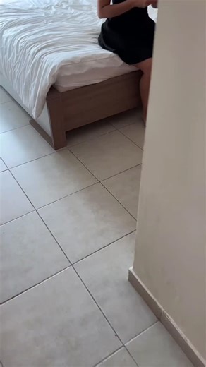 Poppy Goldcakes | Is this good | Instagram