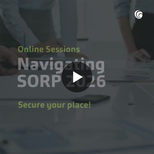 Navigating SORP 2026 | MHA