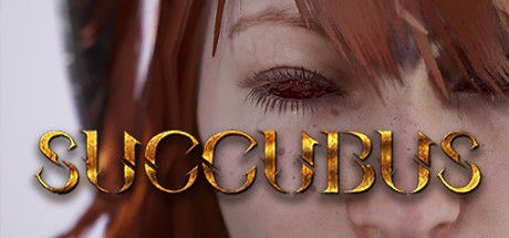 SUCCUBUS - 游戏 - 奶牛关
