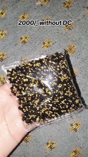 Grow Your Small Business with Effective Strategies