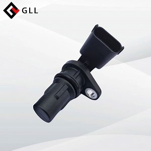 [Hot Item] Global Wholesale Distributor Car Inductive Speed Sensor and Custormized Motorcycle Parts