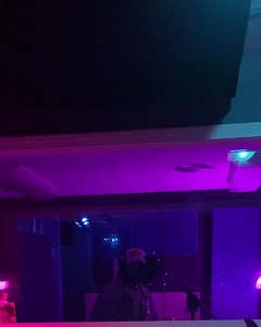 17 reactions · 3 comments | #universal #international #rappers #music #artist #musicengineer #producer #indiana #itzdonjuan | DonJuan Dvor | Facebook