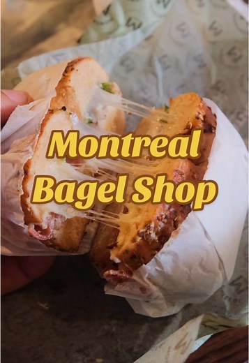 Sea Points newest bagel shop is worth the hype! Montreal is located on Main Road and is definitely worth checking out for your daily bagel fix 🥯 #Food #Foodie #Foodies #CapeTown #CapeTownFood #CapeTownFoodie #CapeTownFoodies #CapeTownFoodScene #CapeTownRestaurants #CapeTownEats #CapeTownReview #CapeTownReviews #InsideGuide #CapeTownMag #VisitCapeTown #LoveCapeTown #CapeTownSouthAfrica #Bagel #Bagels