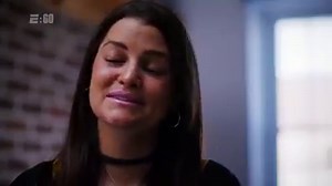 413K views · 2.7K reactions | “If it weren’t for the Pittsburgh Penguins, I wouldn’t be standing here.” This is the story of a fan in need and how one sign changed everything. (via E:60) | ESPN | Facebook