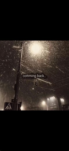 #lyrics #shh #winter #song #mentalhealth | song with lyrics