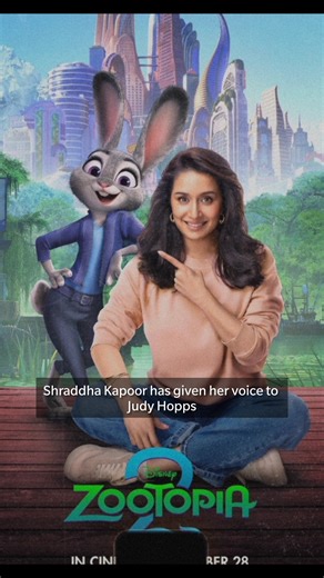 Zootopia 2 • Almost beat No Way Home! 😱 | BO Collection