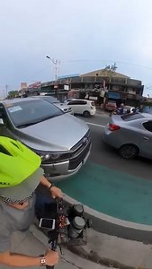 4.2K views · 45 reactions | Whether there are bike lanes or not, bike...