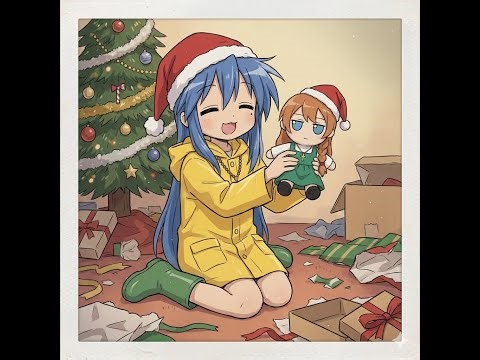 My Webm Collection [89]