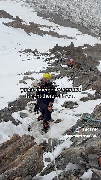 Climbing K2: An Epic Expedition