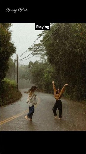 10 Cozy Things to Do on a Rainy Day 🌧️ #rainyday #ideas #motivation
