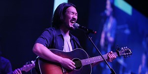 10 Asian and AAPI Artists to Add to Your Summer Playlist ASAP