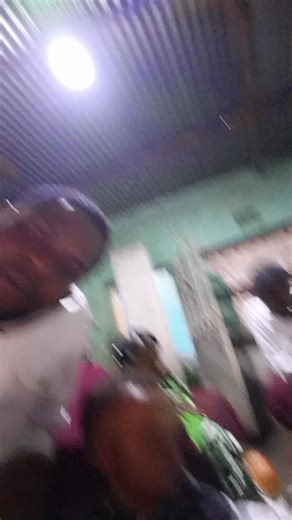 moïse bras d'honneur mk (@mose.bras.dhonneur)’s videos with son original - clarisse1tiktok