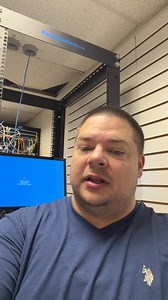 11 reactions · 20 shares |  What sets us apart from local IT shops...