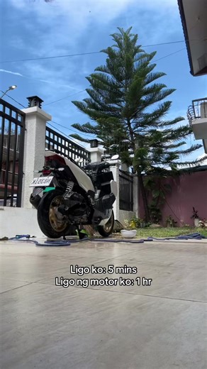 #samurai #euromotors #samurai155i