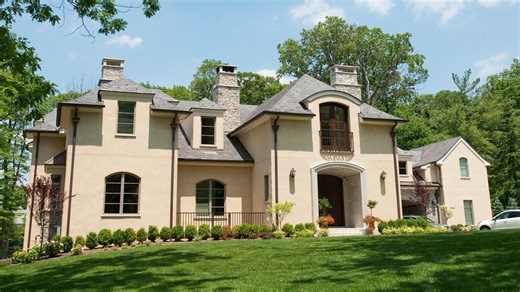 Warrenton Is One of the Hottest ZIP Codes in Virginia—Here’s Why