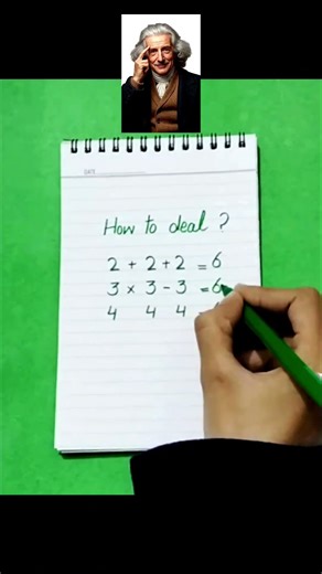 Math Quiz & Puzzle | Solve If You Are Smart | Kids Brain Challenge