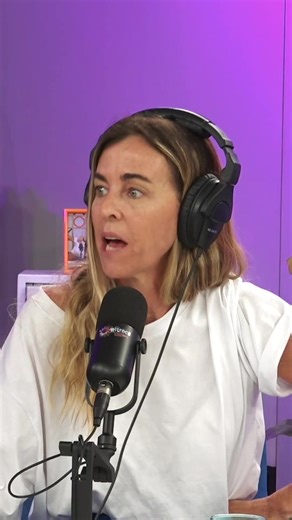 23K views · 1.4K reactions | Miedo a manejar: Enzo y Naza reciben los mejores tips  | eltrece | Facebook