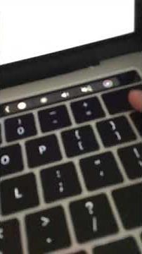 How to hack spacebar clicker