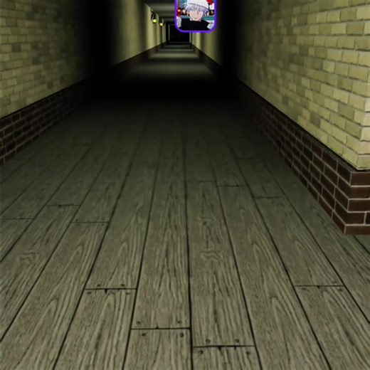 script phá góc nhìn thứ nhất 💀