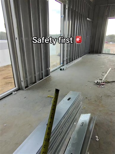 Essential Safety Tips for Construction Sites