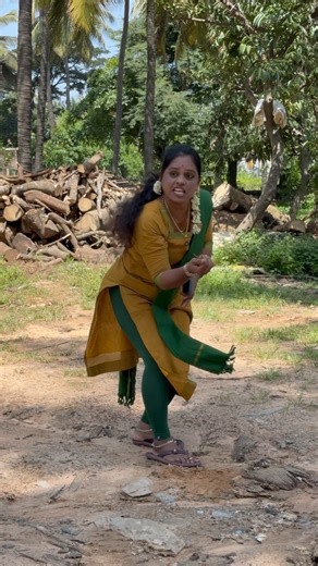 mr.vichithra❤ on Instagram: "藍藍"