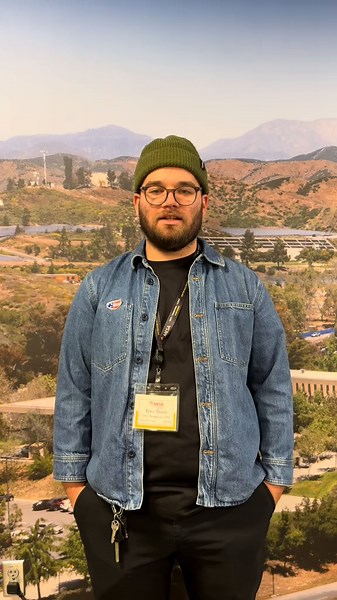 Crafton Hills College's MESA Program empowers students with year-round support, from tutoring and workshops to professional development and special events, paving a path to STEM success.