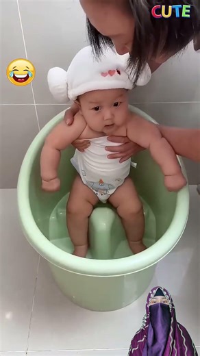 Cute Mexica Plush Dancing Cactus Electric Plush Toy 🍄🌿🍁