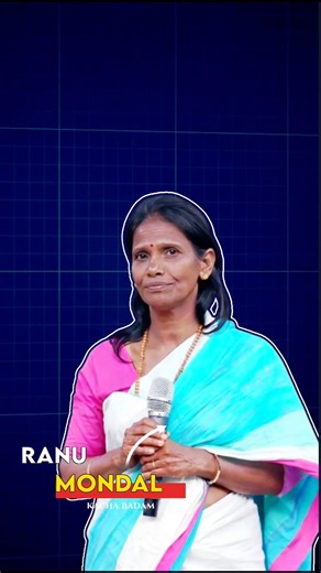 रातों -रात Viral Hokar भी Bhikhari Ban गए😳😱 |viral people | #shortsvideo