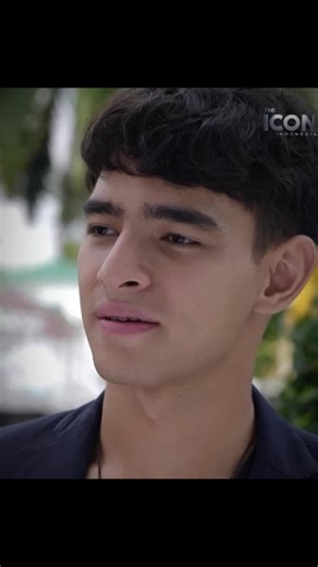 Azekk pip pip pip calon mantuuu😍😍😍😍❤️‍🔥❤️‍🔥❤️‍🔥🫶🏻🫶🏻🤏🏻🤏🏻 #harqeel #harryvaughan #aqeelacalista #asmaragenz #fyp