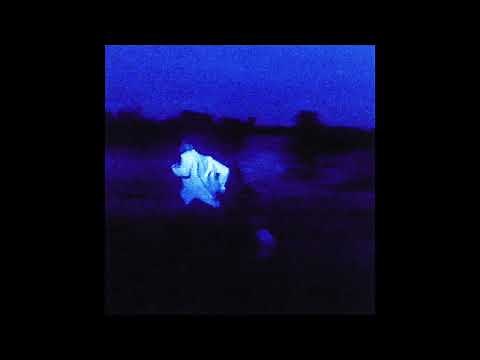 Daniel Caesar - Superpowers | 1 HOUR