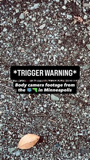 🏳️‍🌈Britt Leach on Instagram: "Renee: “That’s fine dude, I’m not mad...” 💩🧊Jonathan Ross: “pew pew pew, fucking b*tch” ***EDIT- this is Ross’ cell phone footage. Not his body camera. Yes he was filming🤬 This is incredibly hard to watch. This is something I would have done... that would have been me in the drivers seat if it had been on my street here in San Diego. I hate that this is the first actual footage of her we’re seeing… not a TikTok, not a family clip… no, we finally see her right 