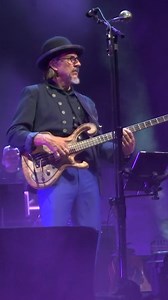 #TBT South Park the 25th anniversary concert at Red Rocks. Watch the entire concert on Paramount ! | South Park