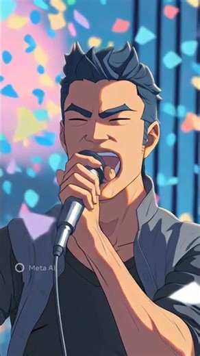 Meri Vaari 3rd verse #shortvideo #youtubeshorts #trending #ytshorts #viralvideo #shorts #viral #like