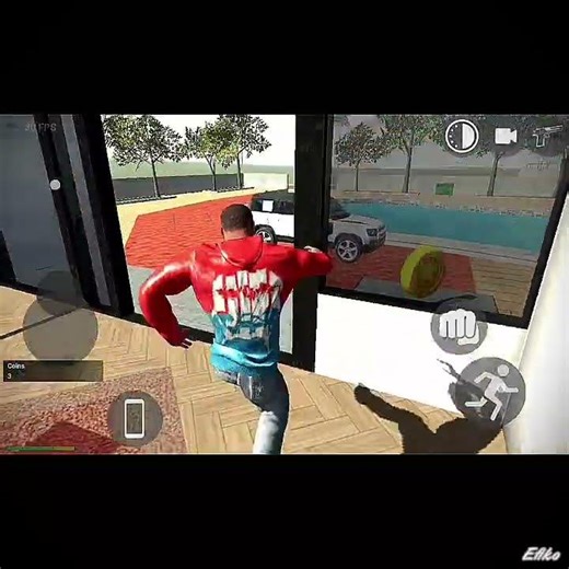#indian#bike#gamederive3d#abtopaisahipaisahoga