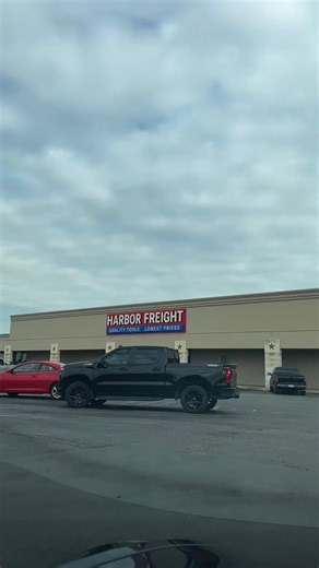 John Arroyo on Instagram: "🎪DIY CIRCUS TENT! Supplies: -Drop cloth big enough to fit your space. -Red acrylic paint (watered down significantly). You want it to to be more of a stain consistency. -grommet kit for yearly reuse otherwise the fabric will fray -hooks for hanging. -double sided tape if you have extra gaps to cover below the roof line. (See video) Comment your questions down below! #halloween #fyp #carnival #spookyseason #DIY #reels #crafty"