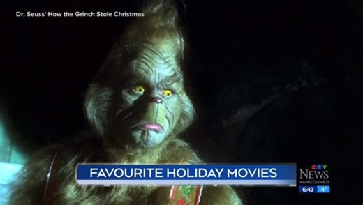 Caroline Frolic Absalom | Merry Christmas, Happy Holidays, whatever you celebrate…hope your day is full of love, food, movies (obvs) What are you watching?? | Instagram